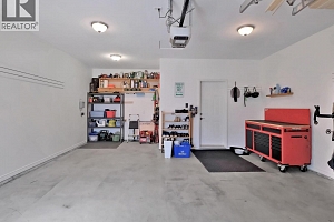 4432 Gallaghers Forest S - Photo 41