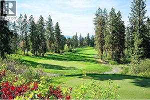 4432 Gallaghers Forest S - Photo 42