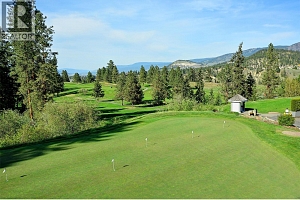 4432 Gallaghers Forest S - Photo 43