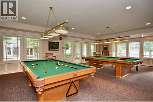 4432 Gallaghers Forest S - Photo 44