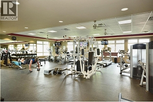 4432 Gallaghers Forest S - Photo 45