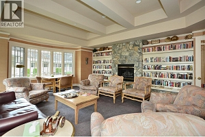 4432 Gallaghers Forest S - Photo 46