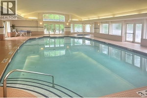 4432 Gallaghers Forest S - Photo 47