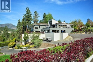 4432 Gallaghers Forest S - Photo 48