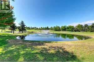 4432 Gallaghers Forest S - Photo 49