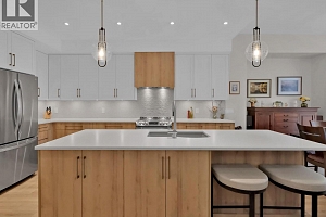 4432 Gallaghers Forest S - Photo 5