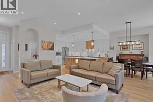 4432 Gallaghers Forest S - Photo 6