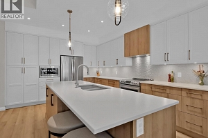 4432 Gallaghers Forest S - Photo 7