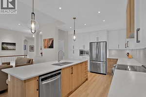 4432 Gallaghers Forest S - Photo 8