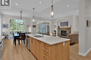 4432 Gallaghers Forest S - Photo 9