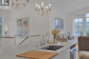 10290 Columbia Way - Photo 10