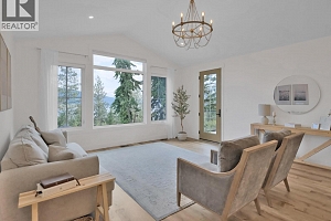 10290 Columbia Way - Photo 15