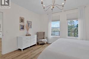 10290 Columbia Way - Photo 21