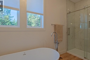 10290 Columbia Way - Photo 22