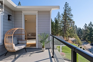 10290 Columbia Way - Photo 23