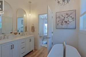 10290 Columbia Way - Photo 24