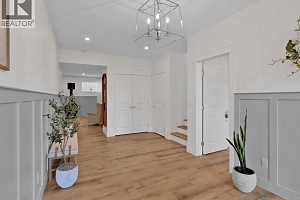 10290 Columbia Way - Photo 29