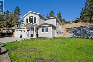 10290 Columbia Way - Photo 3