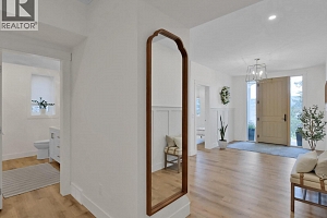 10290 Columbia Way - Photo 30