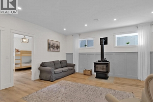 10290 Columbia Way - Photo 31