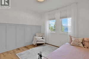 10290 Columbia Way - Photo 33