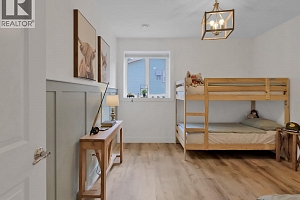 10290 Columbia Way - Photo 34