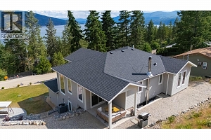 10290 Columbia Way - Photo 41