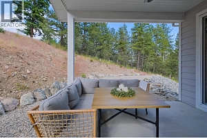 10290 Columbia Way - Photo 44