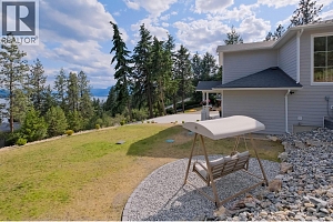 10290 Columbia Way - Photo 45