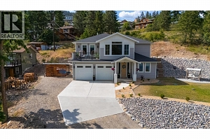 10290 Columbia Way - Photo 46