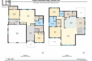 10290 Columbia Way - Photo 47