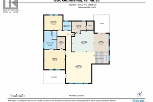 10290 Columbia Way - Photo 48