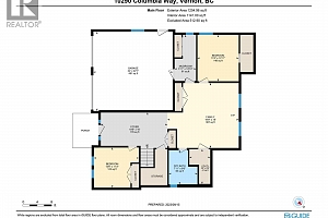 10290 Columbia Way - Photo 49