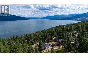 10290 Columbia Way - Photo 51