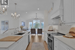 10290 Columbia Way - Photo 9