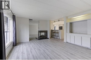 1880 Old Boucherie Road Unit# 148 - Photo 10