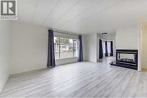 1880 Old Boucherie Road Unit# 148 - Photo 12