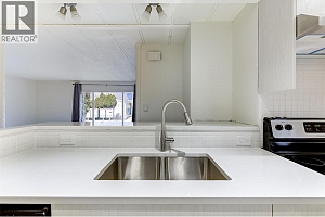 1880 Old Boucherie Road Unit# 148 - Photo 14