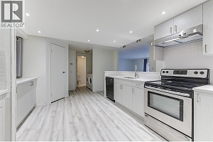 1880 Old Boucherie Road Unit# 148 - Photo 15