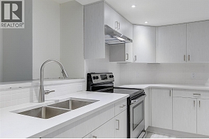 1880 Old Boucherie Road Unit# 148 - Photo 16