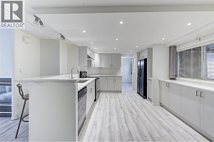 1880 Old Boucherie Road Unit# 148 - Photo 17