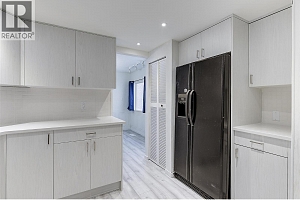 1880 Old Boucherie Road Unit# 148 - Photo 18