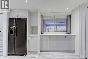 1880 Old Boucherie Road Unit# 148 - Photo 19