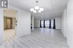 1880 Old Boucherie Road Unit# 148 - Photo 20