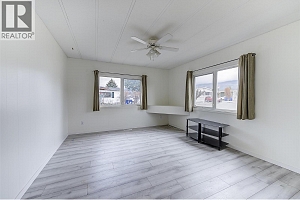 1880 Old Boucherie Road Unit# 148 - Photo 21