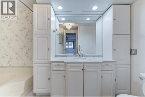 1880 Old Boucherie Road Unit# 148 - Photo 23