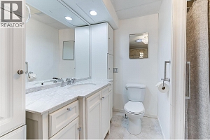 1880 Old Boucherie Road Unit# 148 - Photo 25