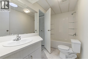 1880 Old Boucherie Road Unit# 148 - Photo 29