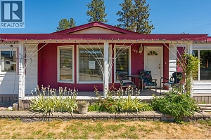 1880 Old Boucherie Road Unit# 148 - Photo 3