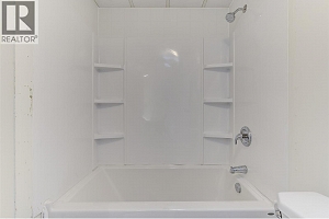 1880 Old Boucherie Road Unit# 148 - Photo 30